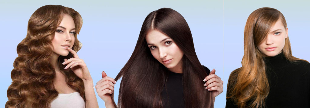 What You Need to Know about Buying and Maintaining Clip in Hair Extensions