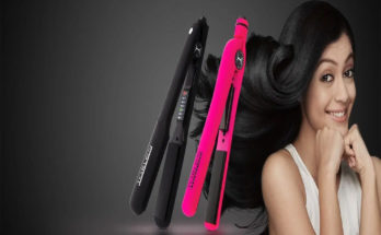 Which GHD Straightener is Right For Your Hair Type?