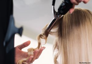 Can Healthy Diet Help Women Who Suffer From Thinning Hair?