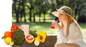 Natural Health Tips for Women