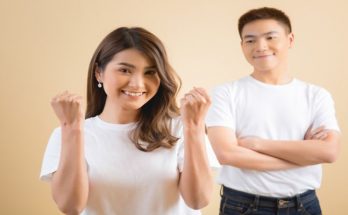 Asian Dating: Tips and Hints