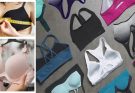 Is Buying Bras Online Recommended?