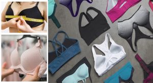 Is Buying Bras Online Recommended?
