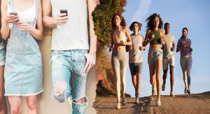 Lifestyle Habits of Millennials and How They Can Influence Your Lifestyle