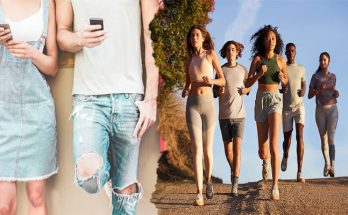 Lifestyle Habits of Millennials and How They Can Influence Your Lifestyle