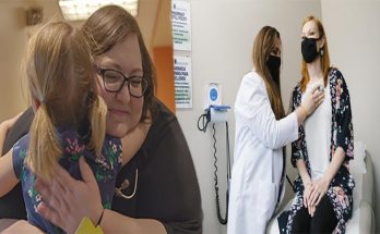Women's Health Stories From Skagit Regional Health