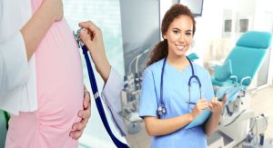 Women's Obstetrics & Gynecology