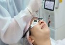 Rediscovering Radiance: The Art of Skin Rejuvenation at Eterna Aesthetic & Anti-Aging Clinic Bali