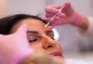 Post-Treatment Care: Tips for Maintaining Results After Botox, Fillers, and Laser Treatments