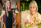 Best Daily Habits for a Healthy Older Woman