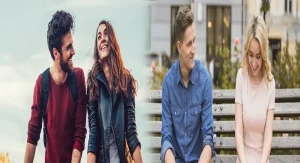 How to Tell If a Woman Is in Love But Hiding It