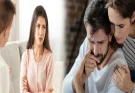 Psychological Signs a Woman is Emotionally Attached