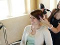 Is Hair Loss in Women a Myth?