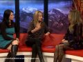 The Appreciation Of Booted News Women Weblog